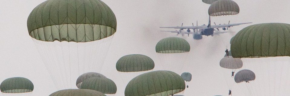 StitchSlaughter's profile banner image