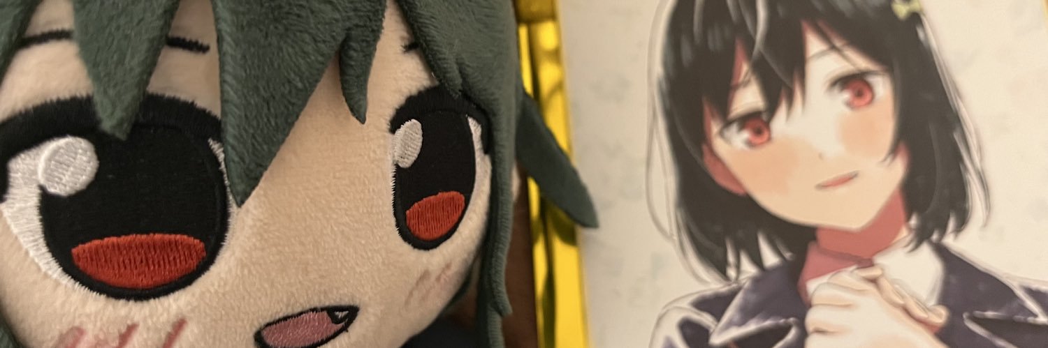 cmys818's profile banner image
