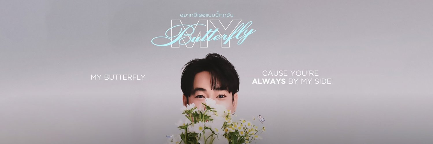 AuiiloAui's profile banner image