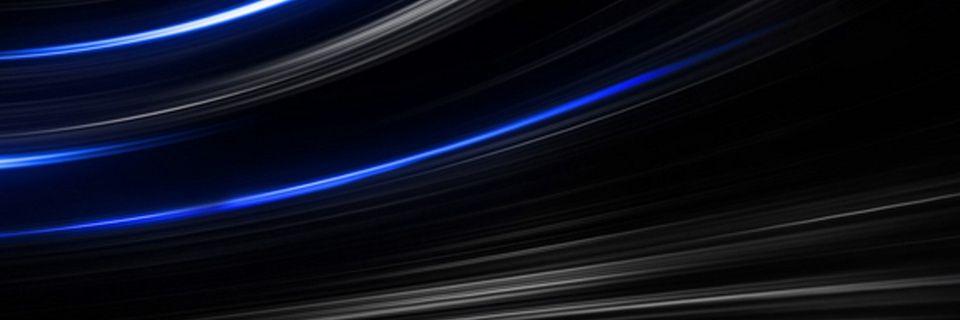 CaglaManer's profile banner image