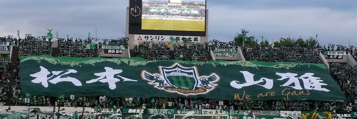 bk_yass455's profile banner image