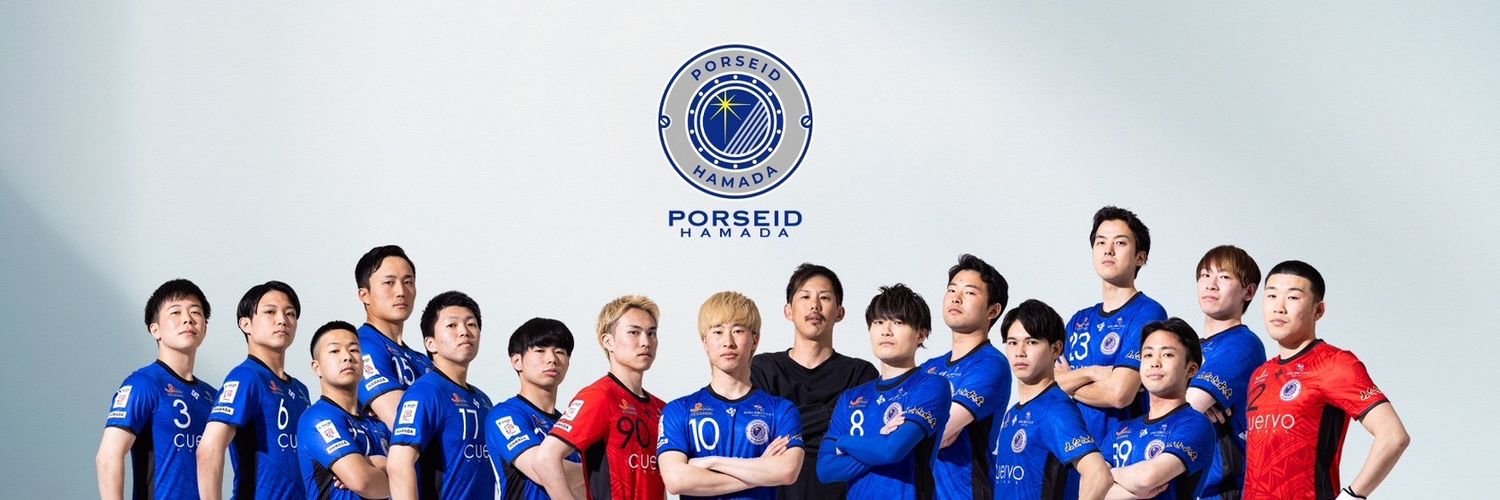 micchimichi11's profile banner image