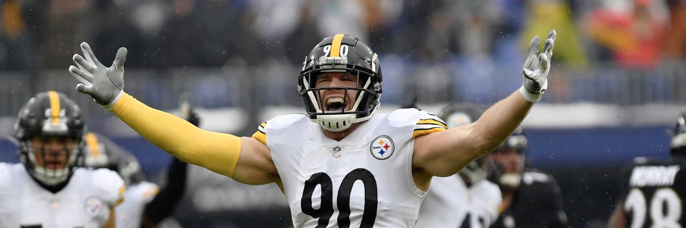 iambrycealonso's profile banner image