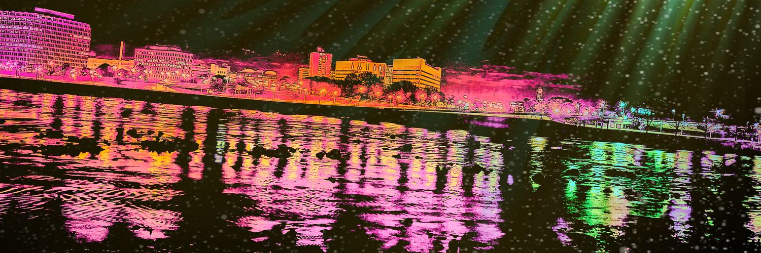 SimplySoulCater's profile banner image