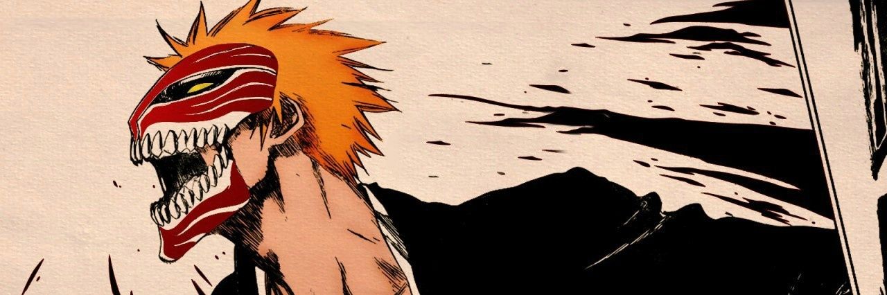 Gál Thomas banner