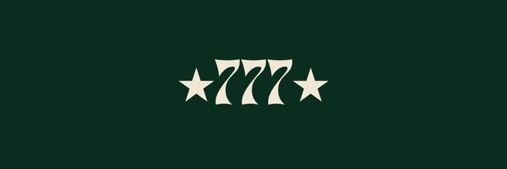 dragonandry's profile banner image