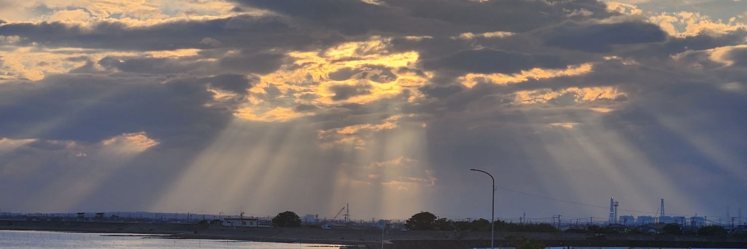 ToiklZ3's profile banner image