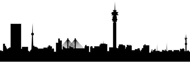 JustCarin banner