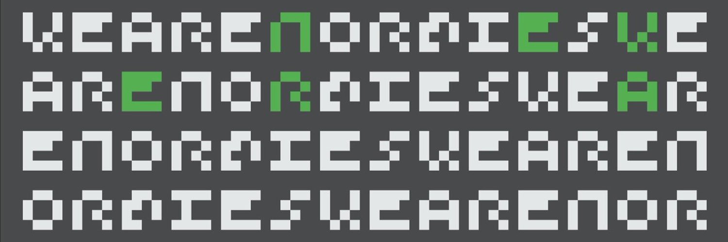 kingface13.eth 🤙⭕️ banner