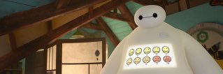 ona2chu's profile banner image