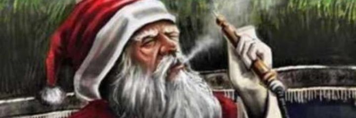 FuckingPanda20's profile banner image