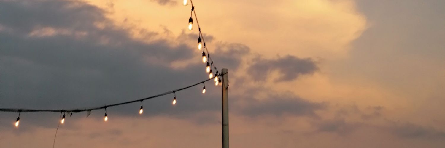 paizana14's profile banner image