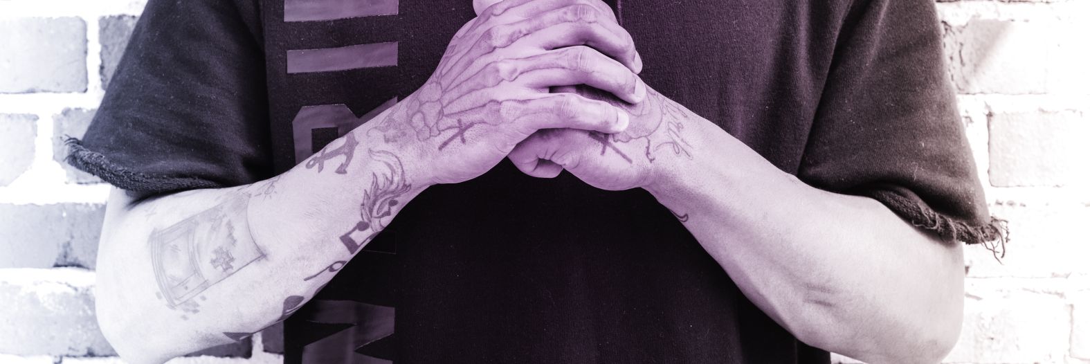 itskelsoh's profile banner image