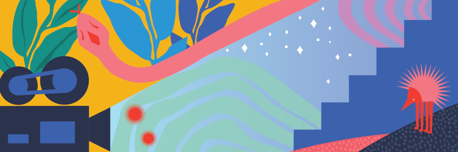 littlerocketau's profile banner image