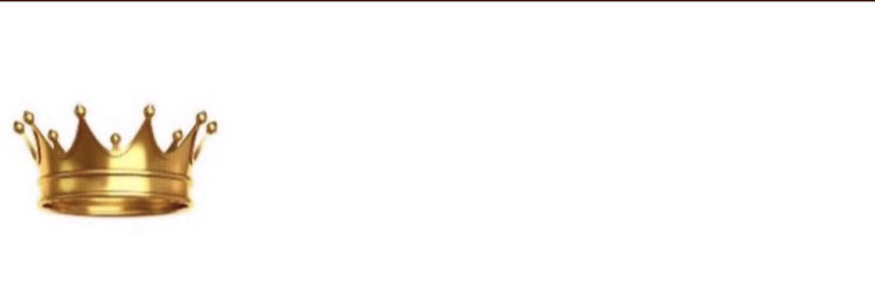 Dime 👸🏾 banner