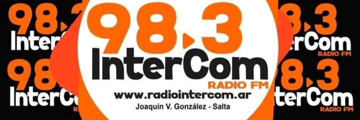 fmintercom's profile banner image