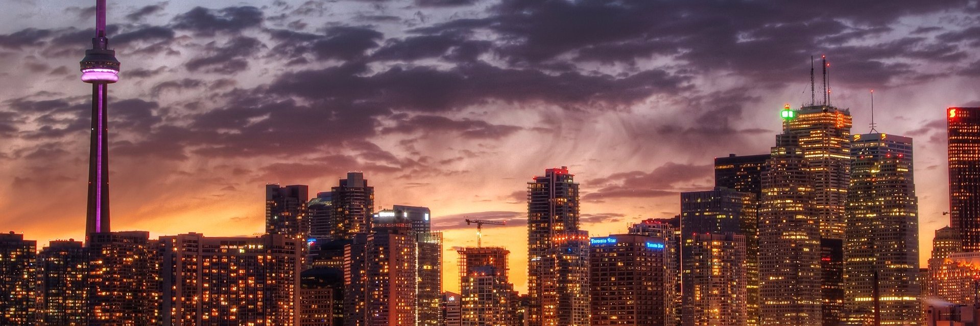 SalmanK84s's profile banner image