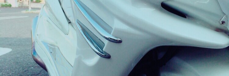 KajDadzx's profile banner image
