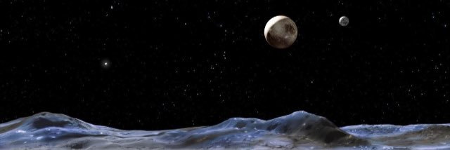 LukeN423's profile banner image