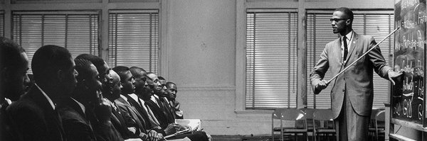 Kingcosmo96 Profile Banner