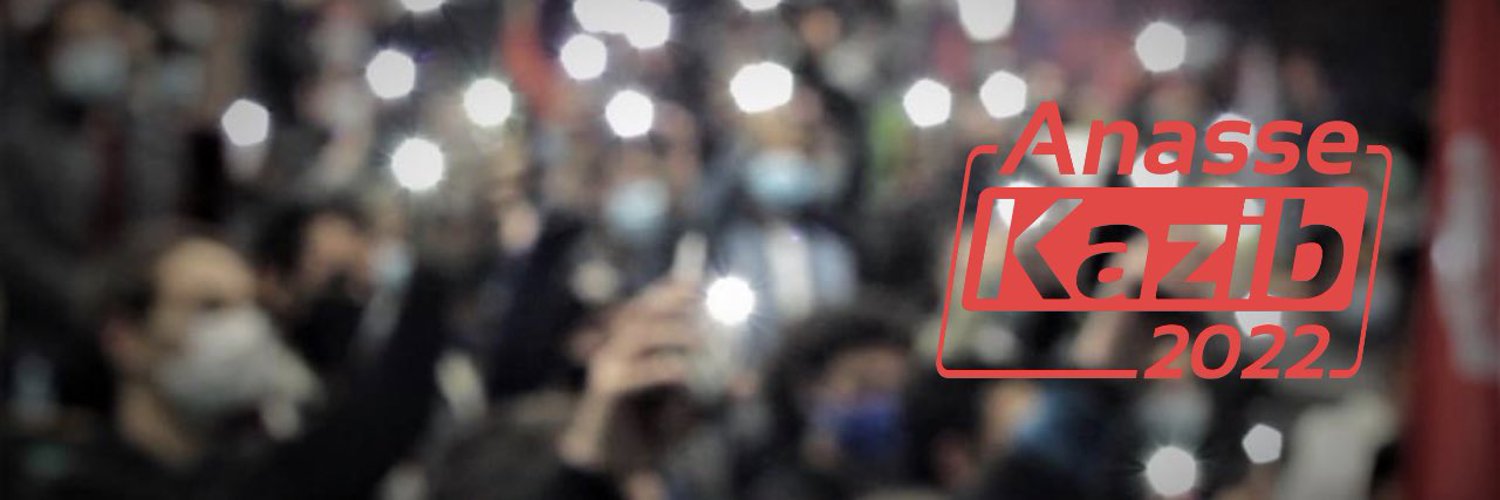 LeoValadim's profile banner image