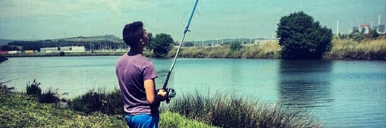 Jesuspichichi's profile banner image