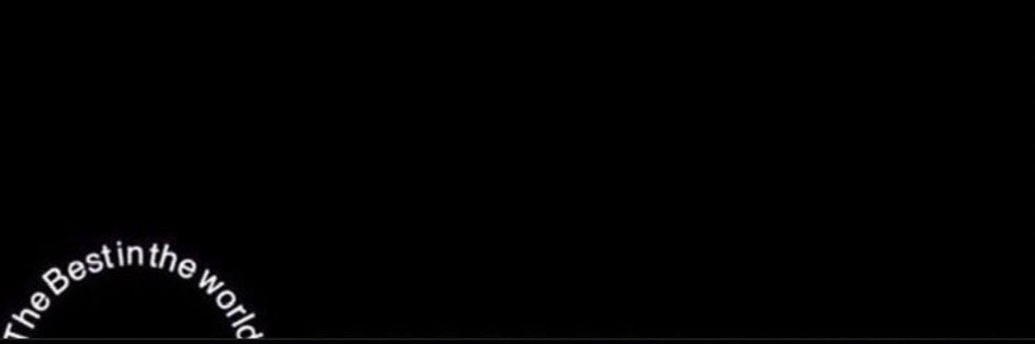 xMryym_'s profile banner image
