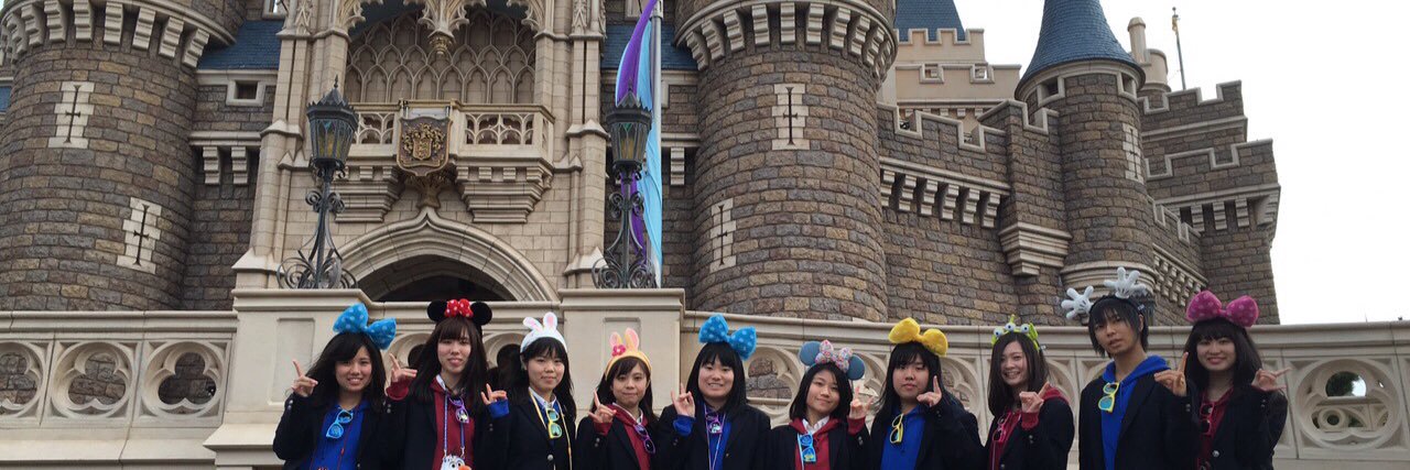 ma___mi_o's profile banner image