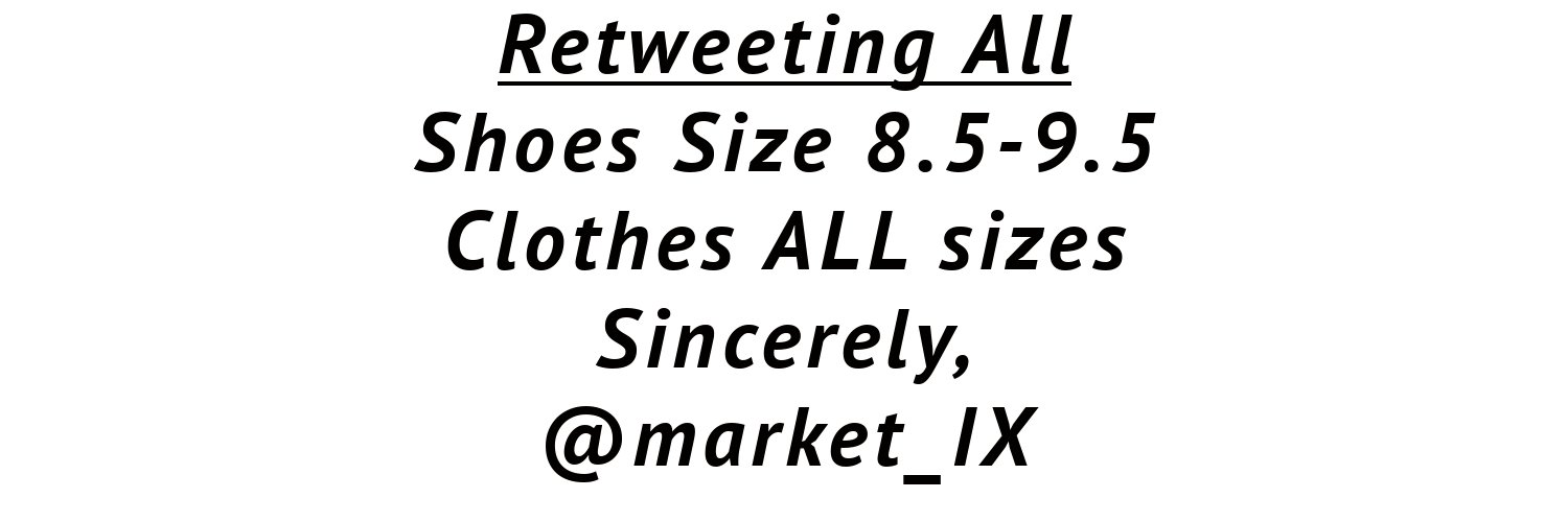 market_IX's profile banner image