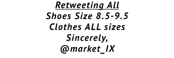 market_IX Profile Banner