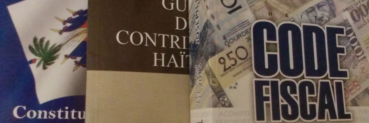 Archille PETIT-FRÈRE banner