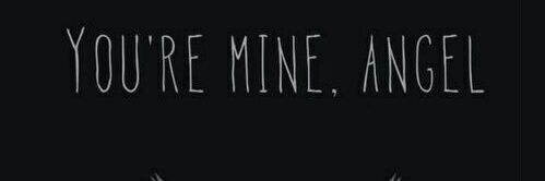 PatchxCipriano1's profile banner image