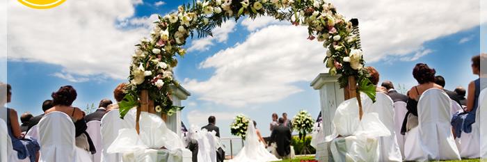 kitwedding's profile banner image