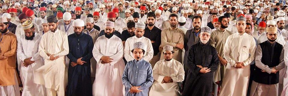 SamiaQadri's profile banner image