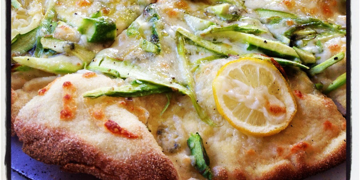 AllGoodPizza's profile banner image