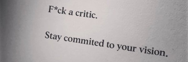 ballin_deedee35 Profile Banner