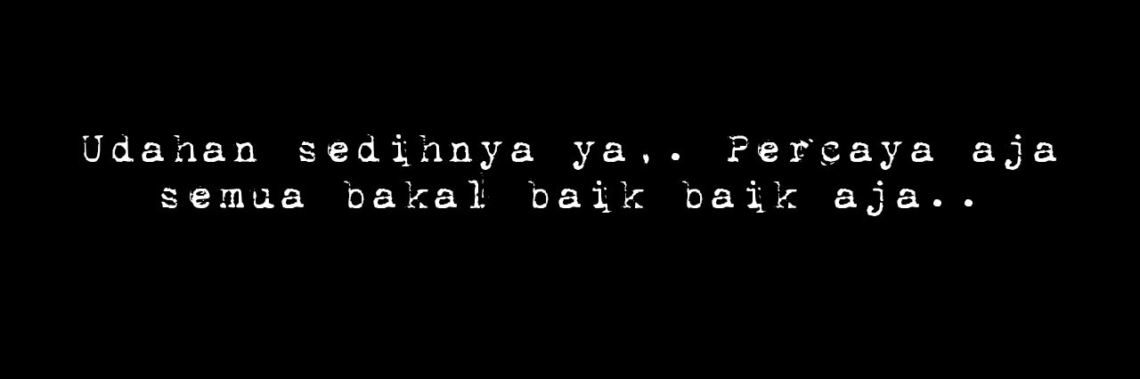 zifah_7a's profile banner image