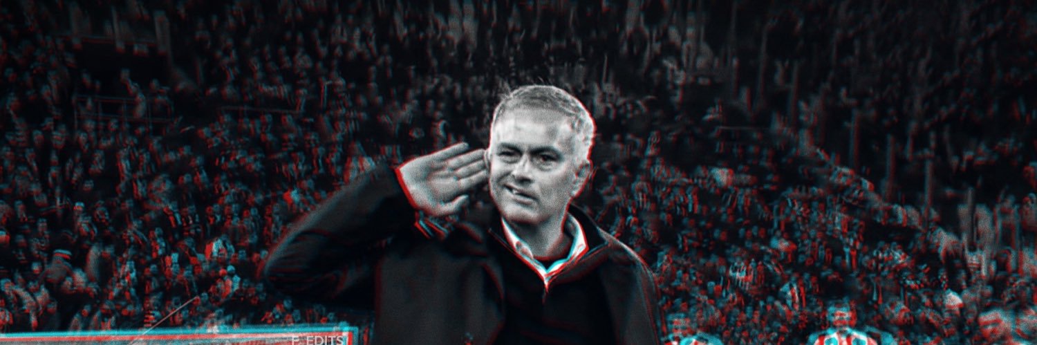 MrWaves07's profile banner image