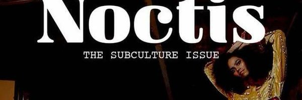 drleahf Profile Banner