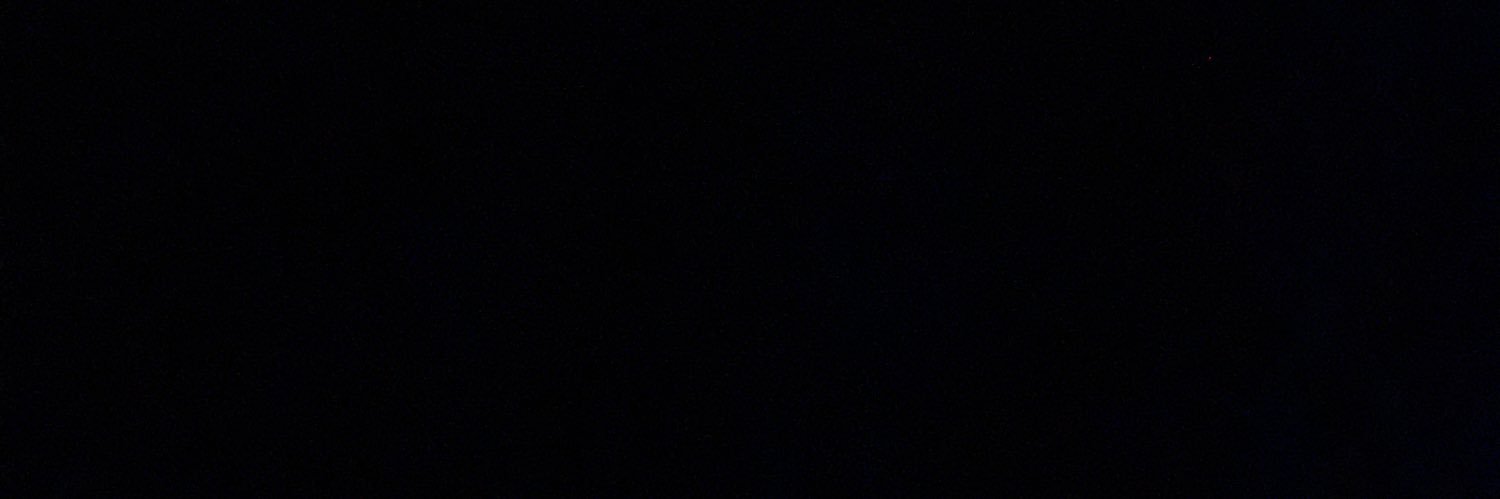 mrrrshark's profile banner image