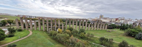 arosuna Profile Banner