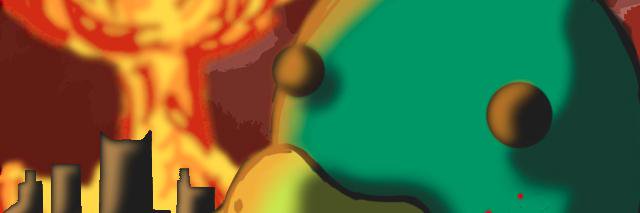 KyhanGJR's profile banner image