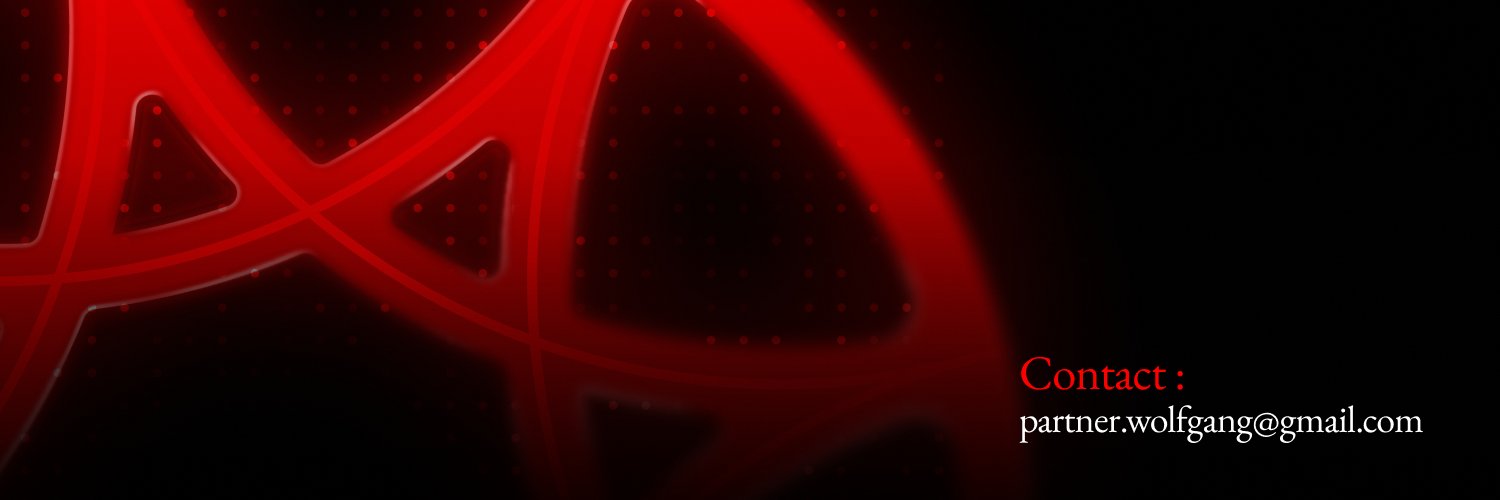 thiswolfgang's profile banner image