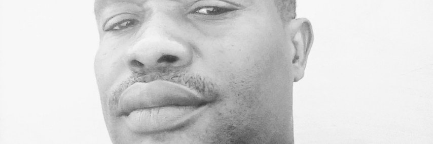 faboludefemi's profile banner image
