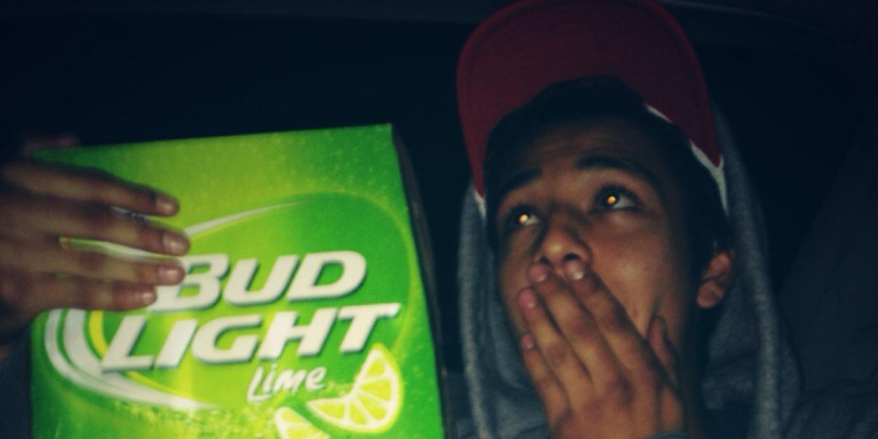 CodyCarterby's profile banner image