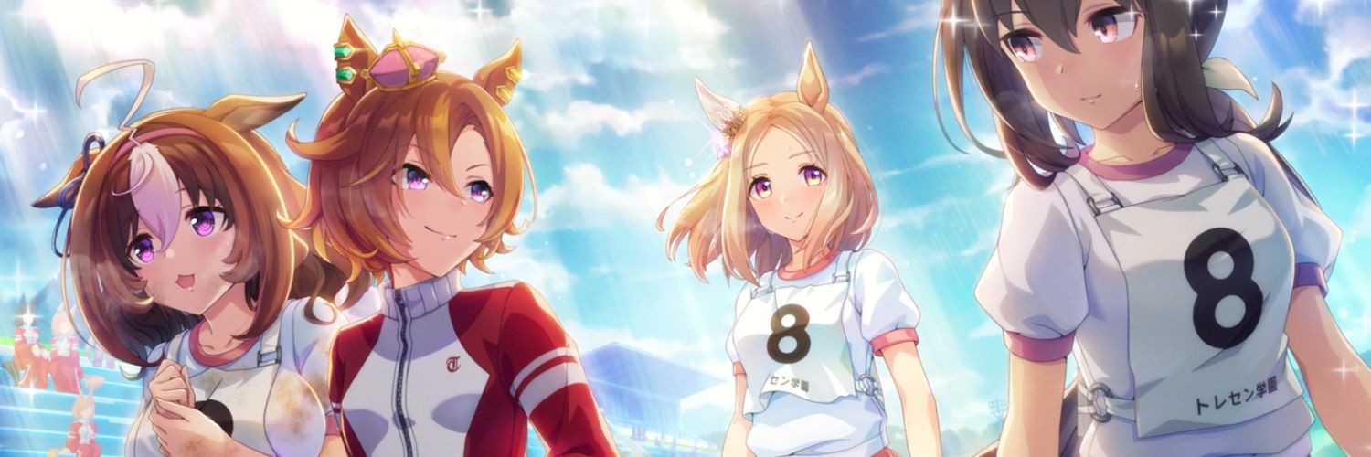 まゆきち☆カリスマ店員☆2年生 banner