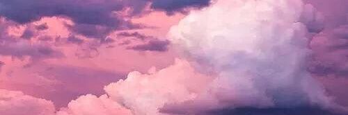 riz_baloch's profile banner image