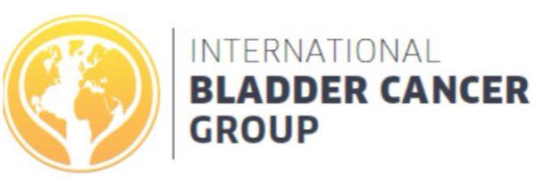 IBCG_BladderCA Profile Banner