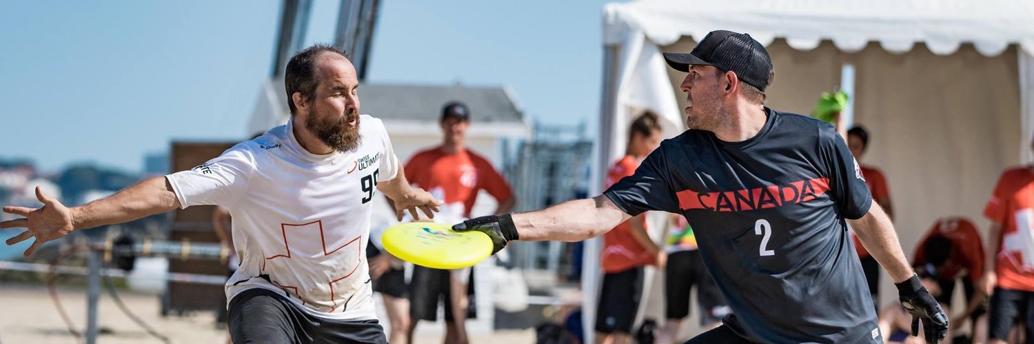 Simon-Philippe Lebel banner