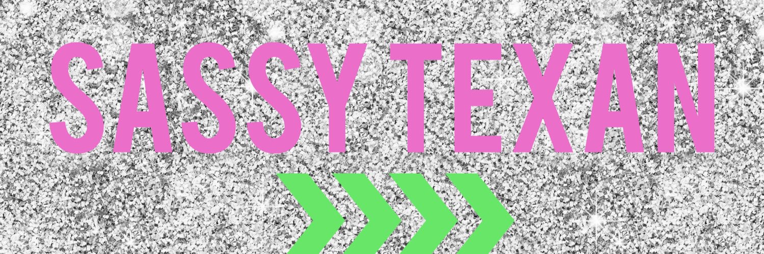 SassyTexan_'s profile banner image